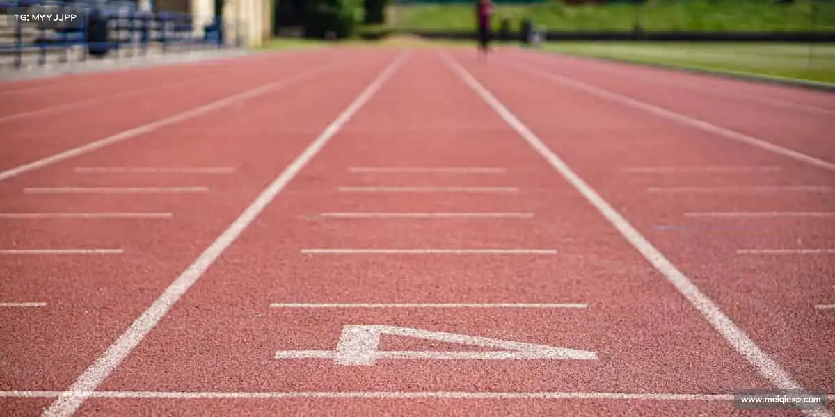 星空xk🥇【巅峰对决】强者的舞台,从不止步于现在!